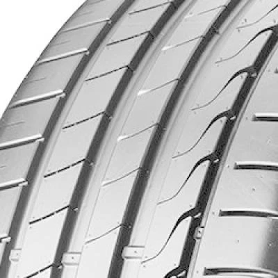 Pneumatico Tristar Sportpower2 215/35 ZR19 85Y
