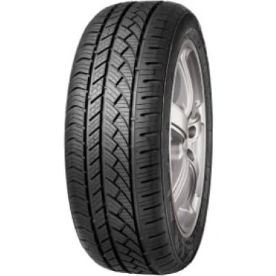Atlas Green 4S 195/50 R16 88V