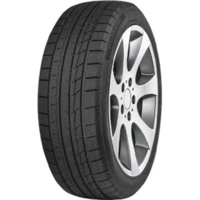 Superia Bluewin UHP 3 225/45 R19 96V