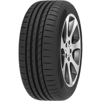 Pneumatico Superia Star+ 235/35 R19 91W