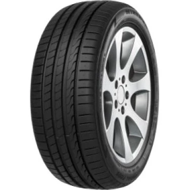 Minerva F205 255/40 ZR19 100Y Pneumatico Estivo