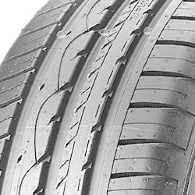 EcoControl HP 195/55 R15 85V