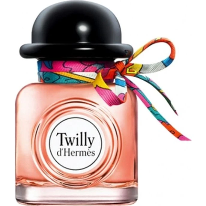HERMES Twilly Eau de Parfum 30 ml