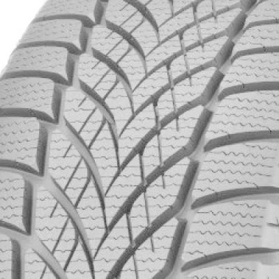 UltraGrip Ice 2 225/55 R16 99T