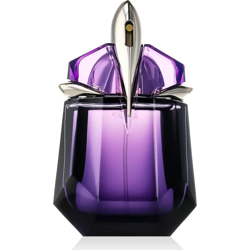 Mugler Alien Eau de Parfum