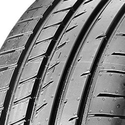 Goodyear Eagle F1 Asymmetric 2 285/40 R21 109Y