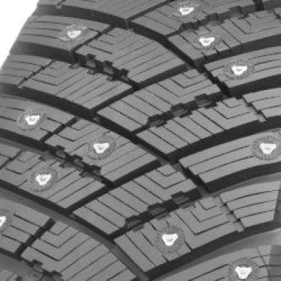 Goodyear Ultra Grip Ice Arctic