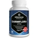 Vitamaze Flora Intestinale Vitale, 60 capsule