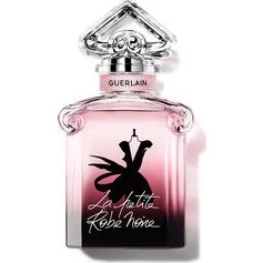 Guerlain La Petite Robe Noire Eau de Parfum 30 ml