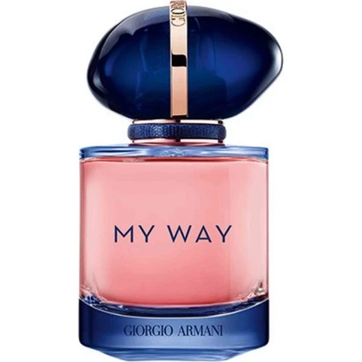 Armani My Way Eau de Parfum Intense 90ml