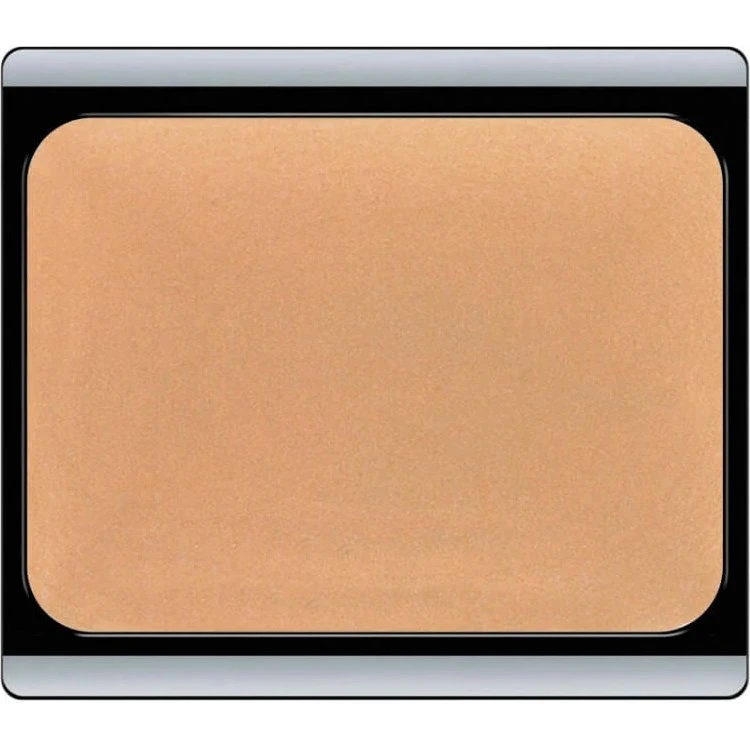 Artdeco Magnetic Concealer Crema 09 Soft Cinnamon 4,5g