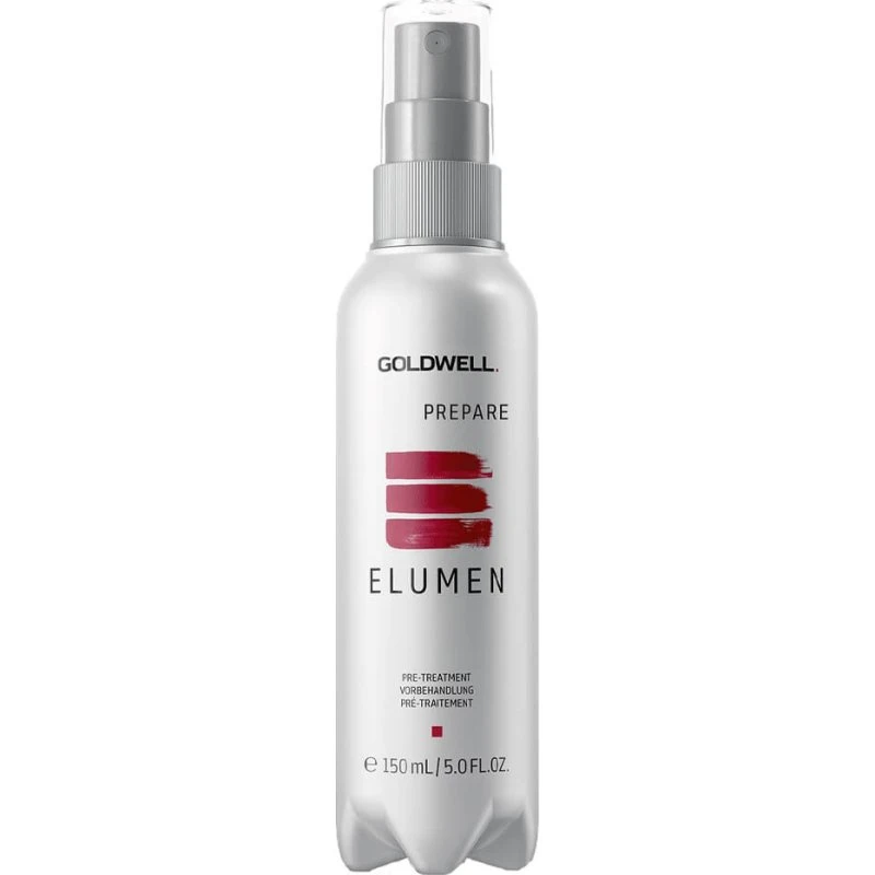 Goldwell Elumen PREPARE 150 ml
