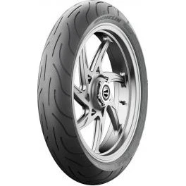 Michelin Pilot Power 2CT 120/70 ZR17 58W Anteriore