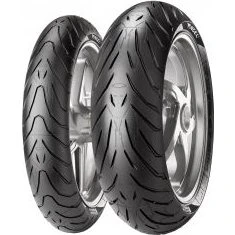 Pirelli Angel ST 120/70 ZR17 58W Anteriore