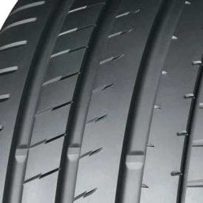 Yokohama Advan Sport V107 275/40 ZR19 105Y