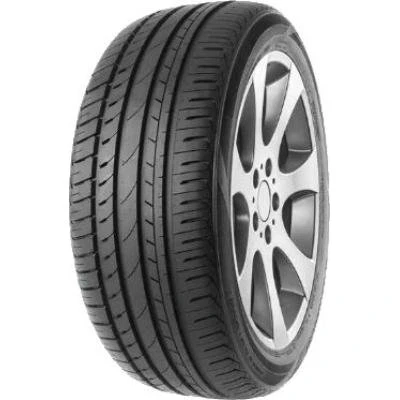 Fortuna Eco Plus UHP 2 245/35 R19 93Y