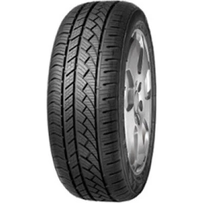 Fortuna Eco Plus Van 4S 205/65 R16 107/105T