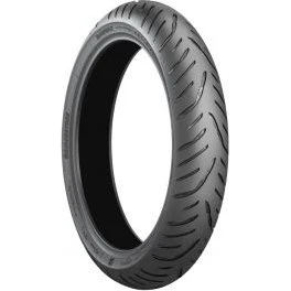 Bridgestone Battlax Sport Touring T32 120/70ZR18 (59 W) Anteriore TL GT