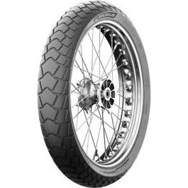 Michelin Anakee Adventure 2 120/70 R17 58V TL/TT Anteriore