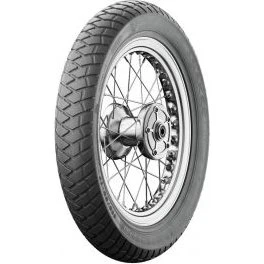 Michelin Anakee Street 80/80-16 45S TL RF