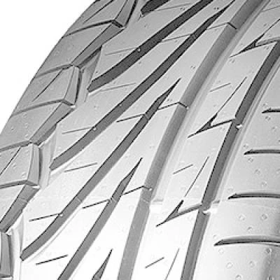 Pneumatico Proxes TR1 245/35 R20 95W