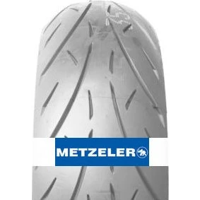 Metzeler Cruisetec 130/90 B16 73H Anteriore RF