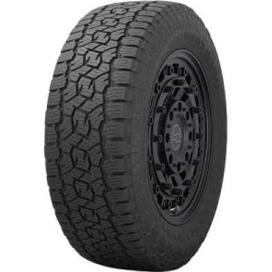Toyo Open Country A/T III 215/75 R15 100T