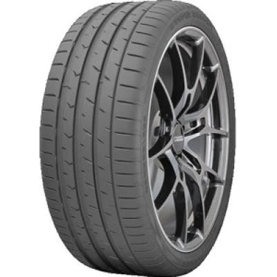 Toyo Tires Proxes Sport 2 255/35 ZR19 96Y