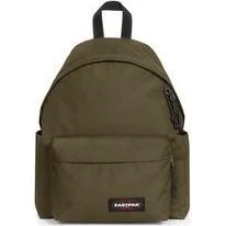 Eastpak Day Pak'R Zaino 40 cm con Scomparto Laptop