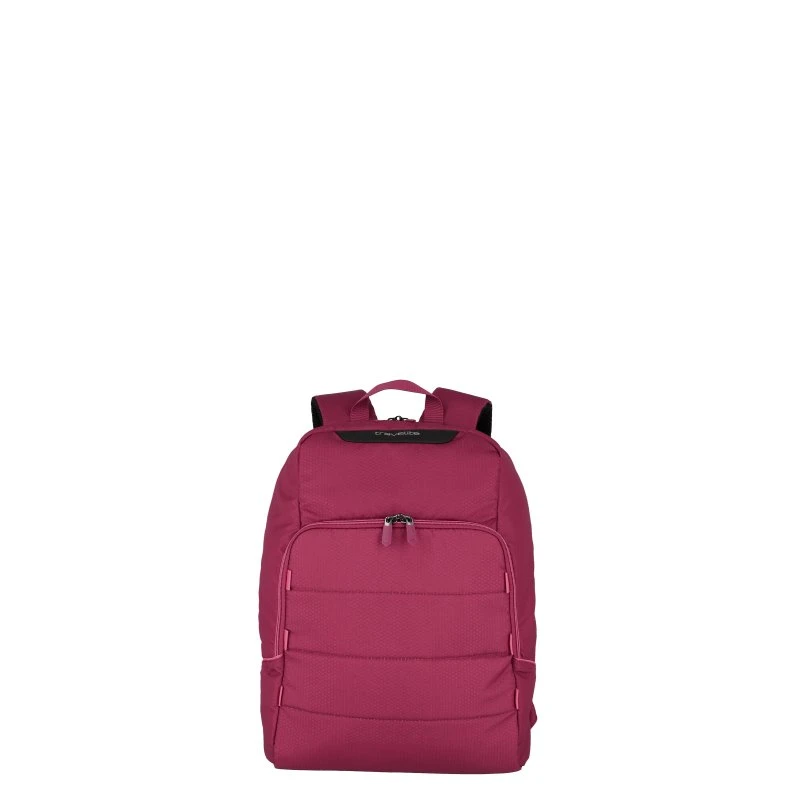 Travelite Skaii Zaino 21L con Scomparto Laptop