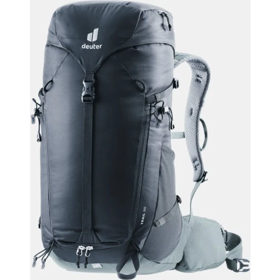 Deuter Trail 30 - Zaino da Trekking con Airstripes