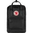 Fjallraven Kånken Laptop 15" Zaino