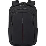 Samsonite Zaino GuardIT 3.0 M 15,6 pollici Nero