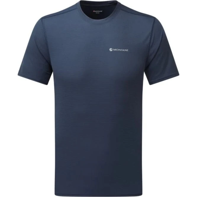Montane Dart Nano Costume da Bagno