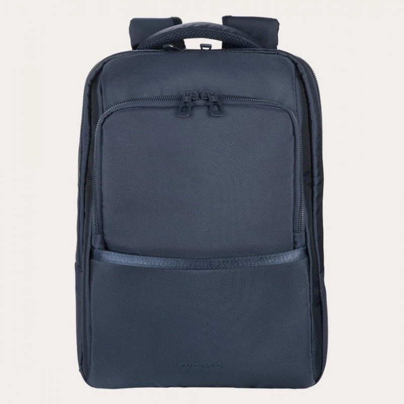 Tucano Lunar Zaino 15.6'' Blu per MacBook Pro