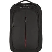Samsonite Guardit 3.0 Zaino Porta PC 17,3" Nero