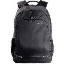 Tucano Forte Pack Zaino 15,6" Nero