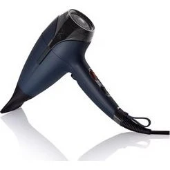 Ghd Helios Navy Asciugacapelli Professionale 2200W