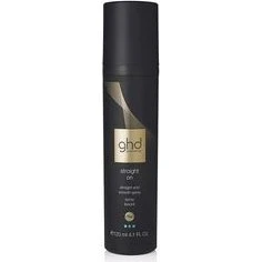 ghd Straight On Spray Lisciante e Termoprotettore 120 ml