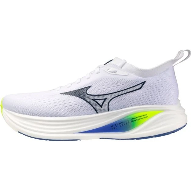Mizuno Neo Zen 2 - Scarpe da running uomo
