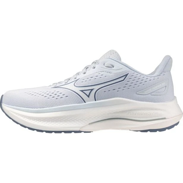 Mizuno Wave Inspire 22 Scarpe Running da Donna