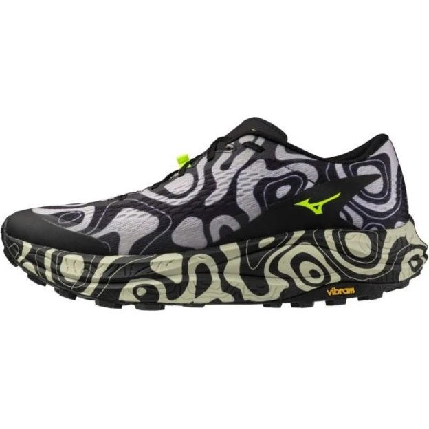 Mizuno Neo Accera - Scarpe da Corsa e Trail Running