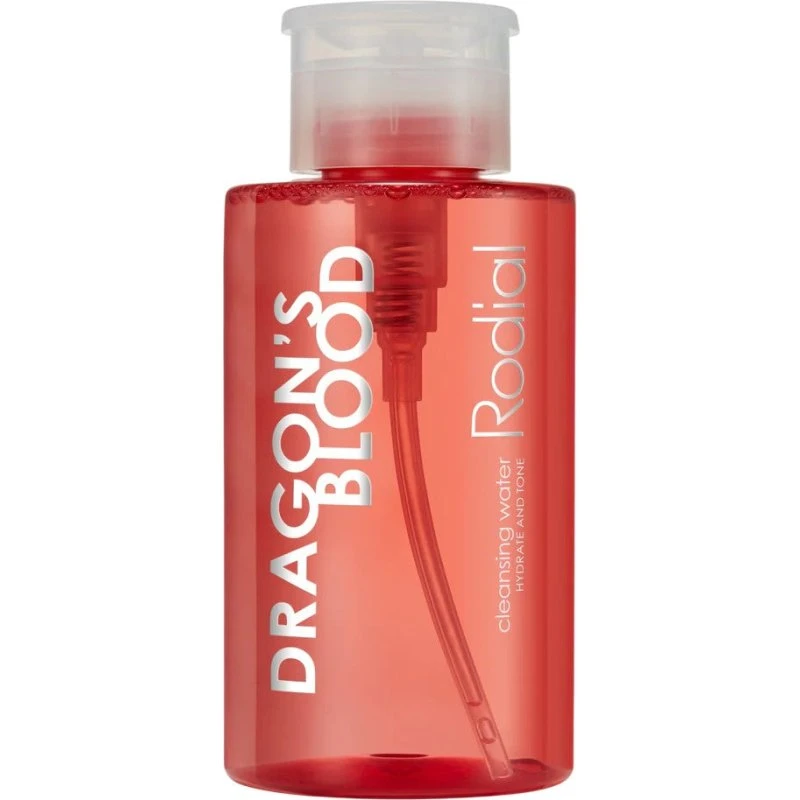 Rodial Dragon's Blood Cleansing Water 300 ml