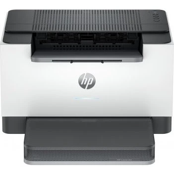 HP LaserJet M207dw Stampante Laser B/N A4 Bianco