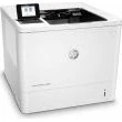 HP M607 Laser B/N 52ppm Grado B