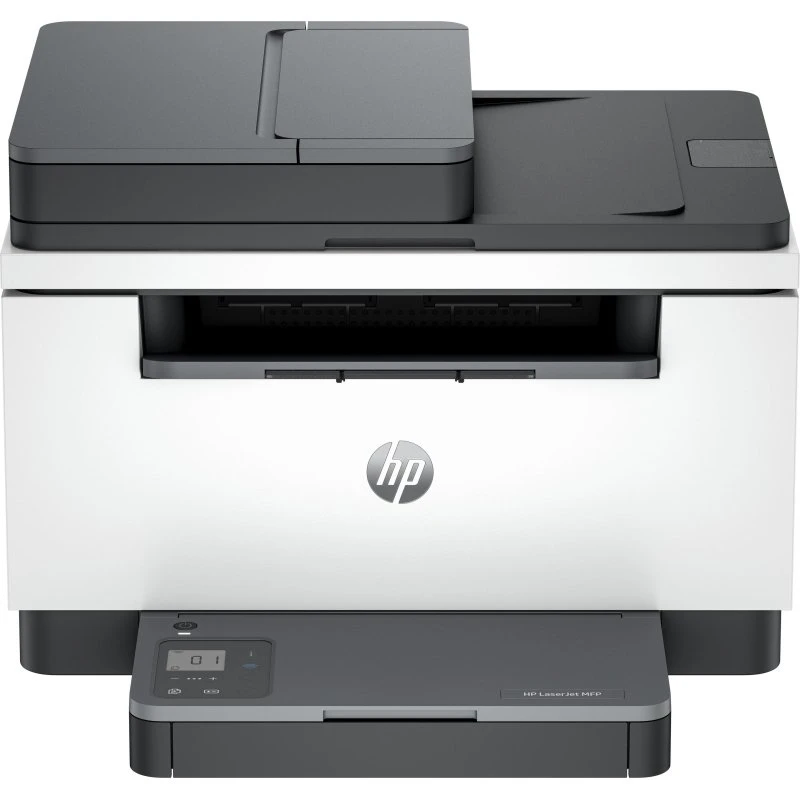 HP LaserJet M235sdw Multifunzione A4 Bianco e Nero