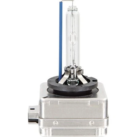 OSRAM Xenarc Cool Blue Intense 66340CBI D3S 35W