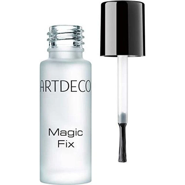 Artdeco Magic Fix Fissatore Rossetto Trasparente 5 ml