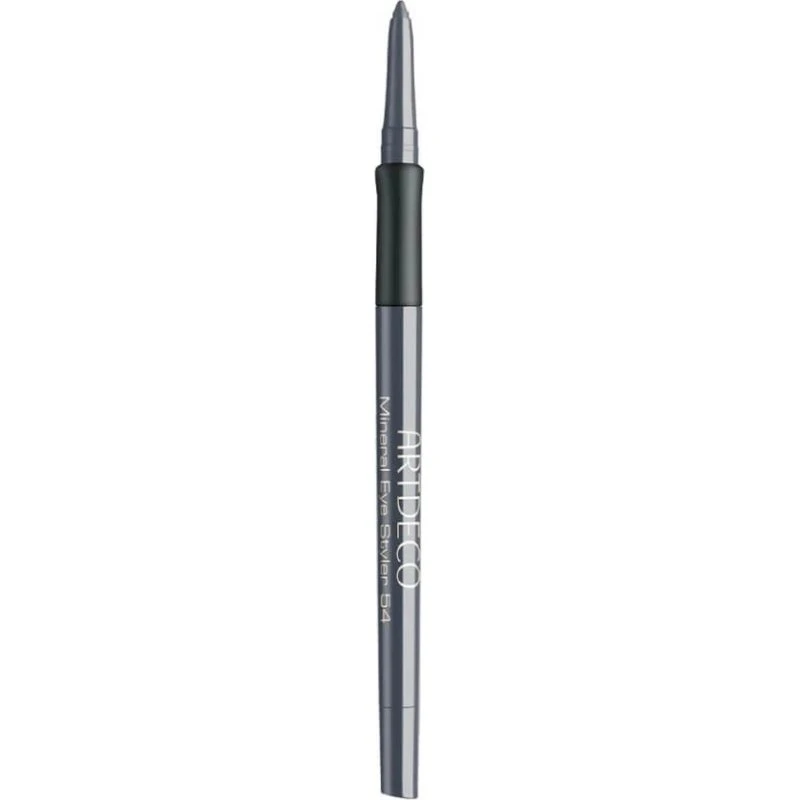 Artdeco Mineral Eyeliner 54 Mineral Dark Grey, 0,4g