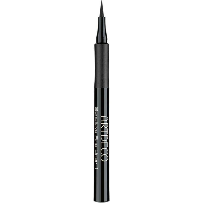 Artdeco Eyeliner Liquido Précis Nero Intenso 1 ml